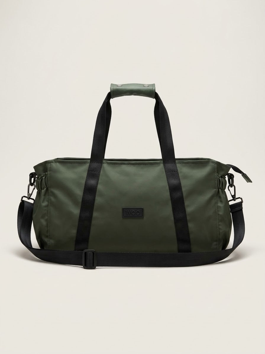 Mommy Bag