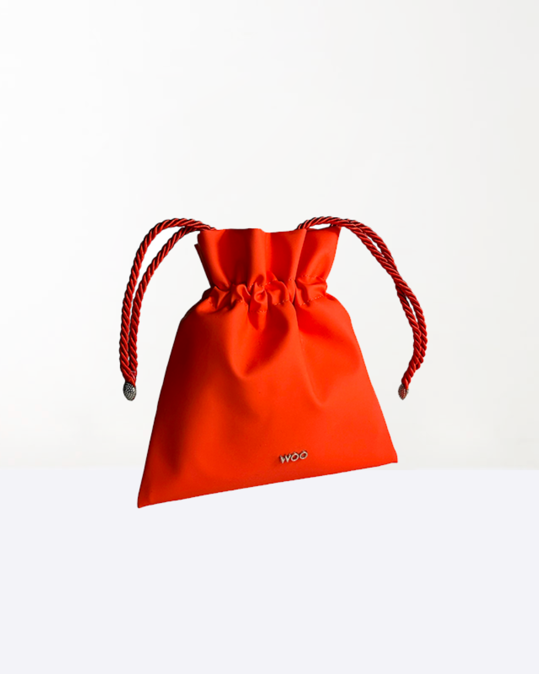 LADY D BAG