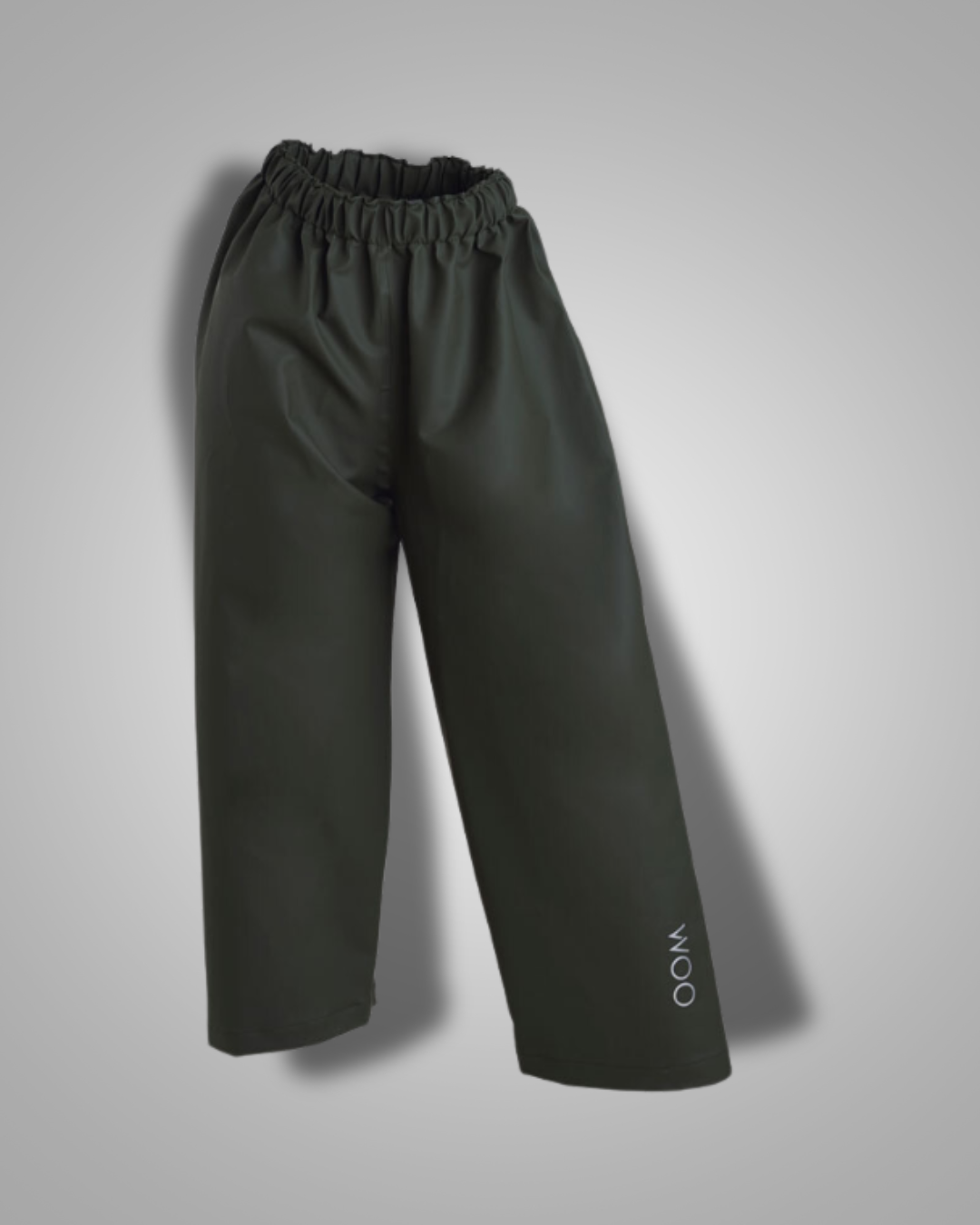 WOO PANTS – WATERPROOF PANTS