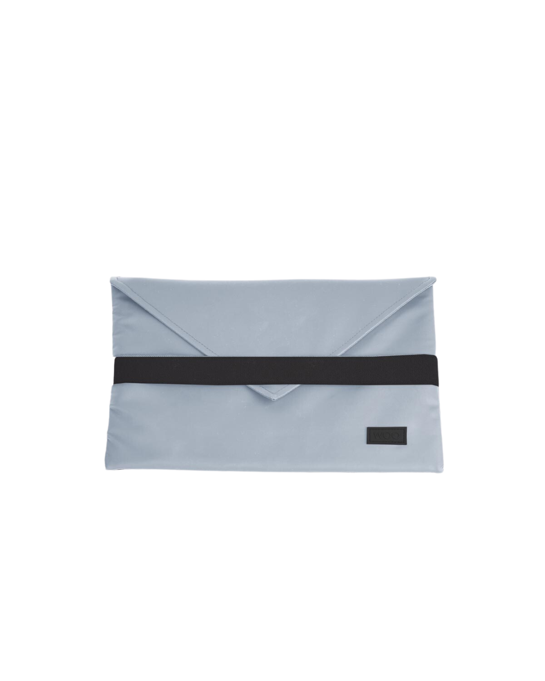 LETTER P