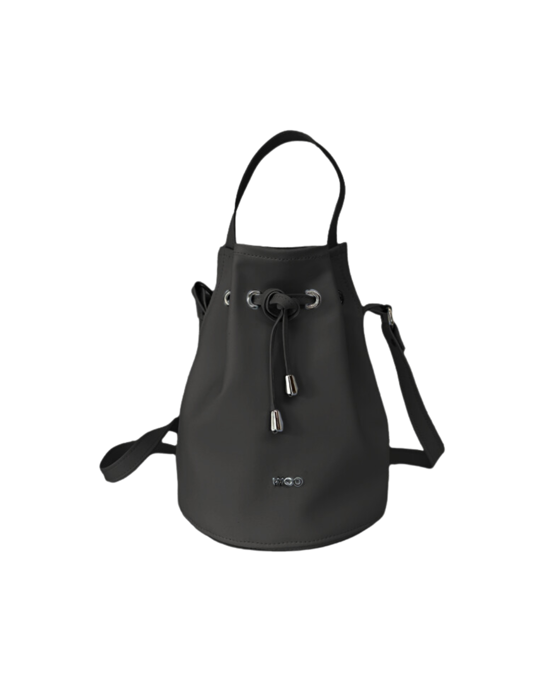 ROBY BASKET BAG
