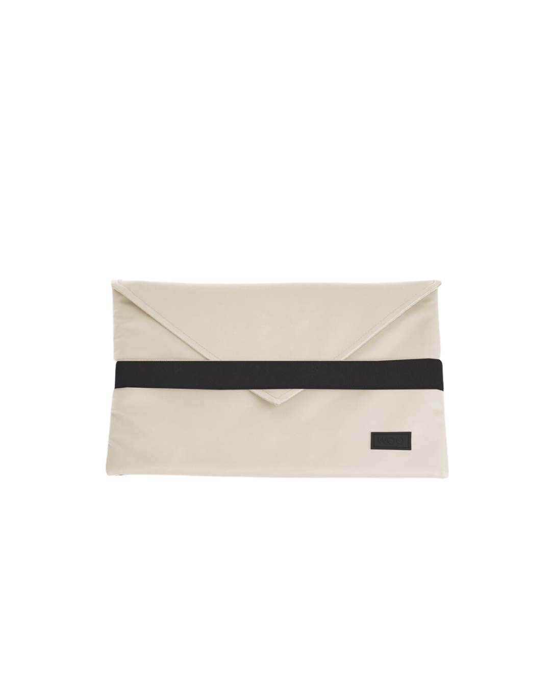 LETTER P