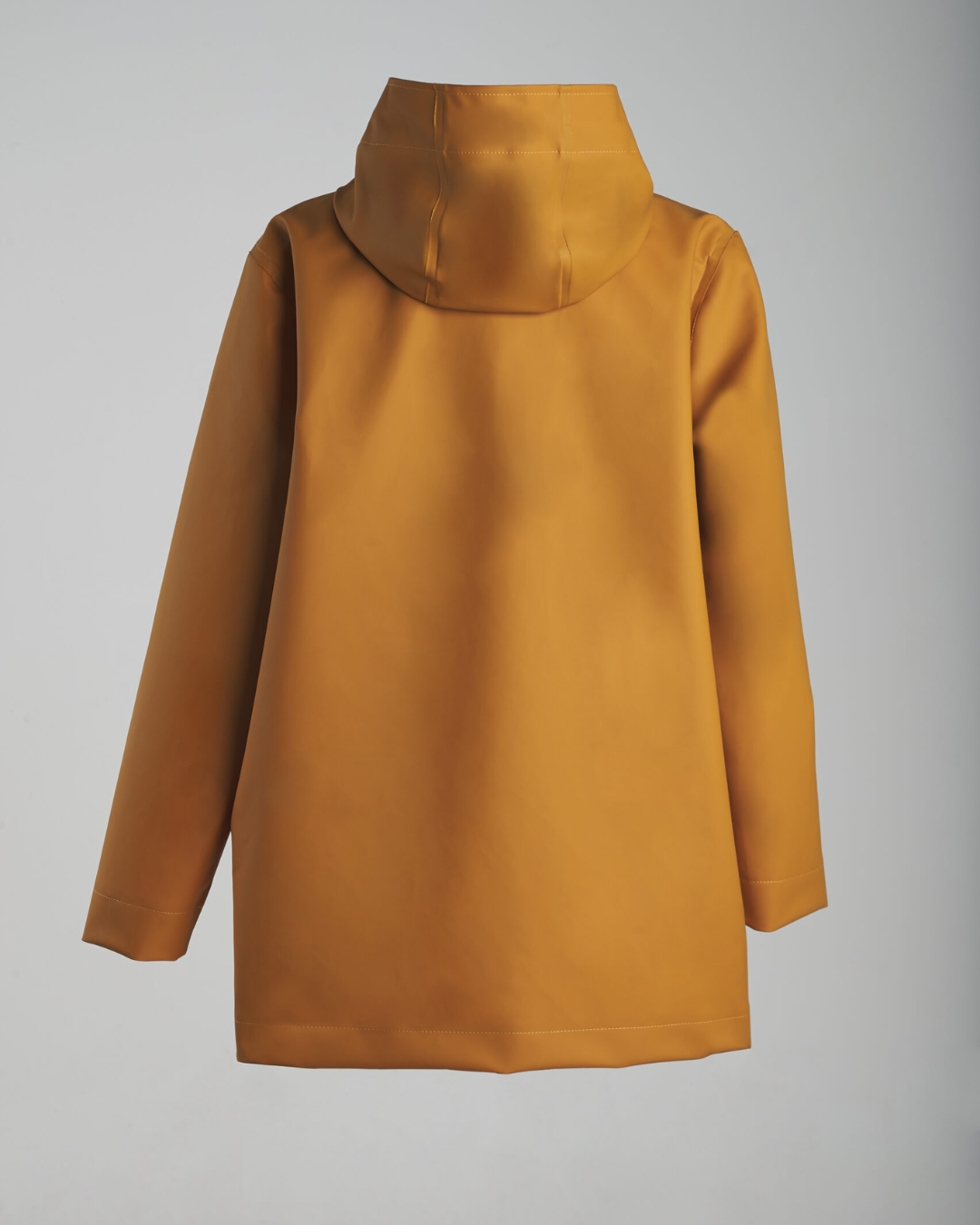 FISHER – GIACCA IMPERMEABILE UNISEX