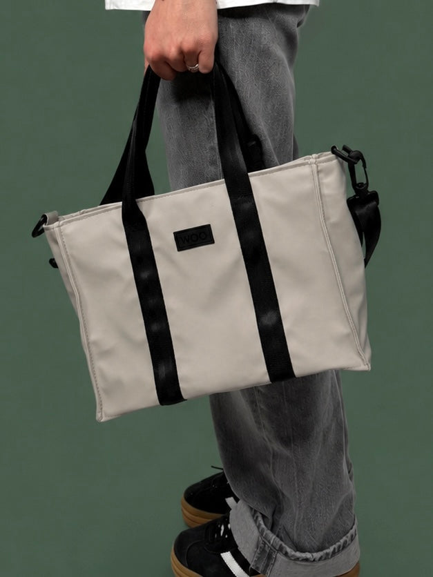 My Valentina Bag