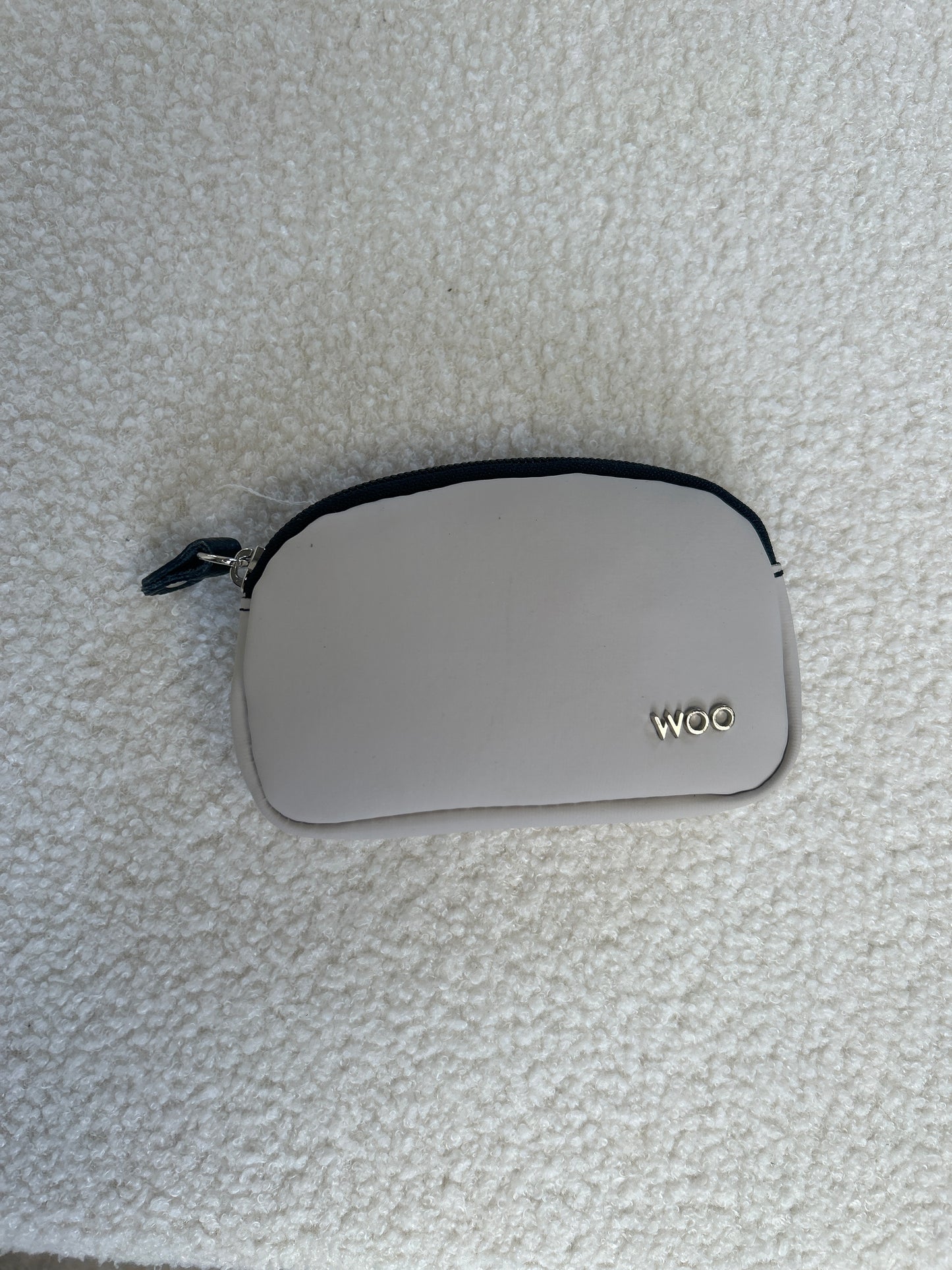MIKY CASE