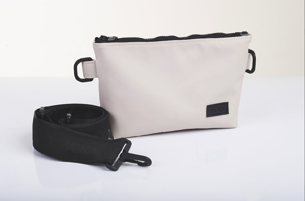 MARSY BAG
