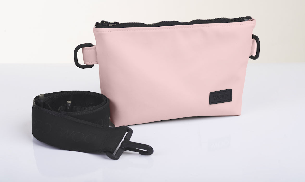 MARSY BAG