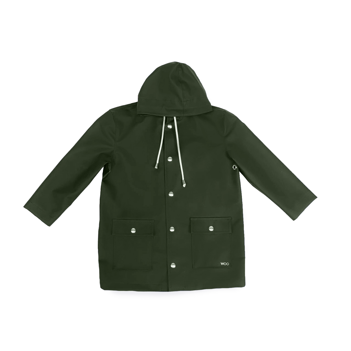 CHILDREN RAINCOAT