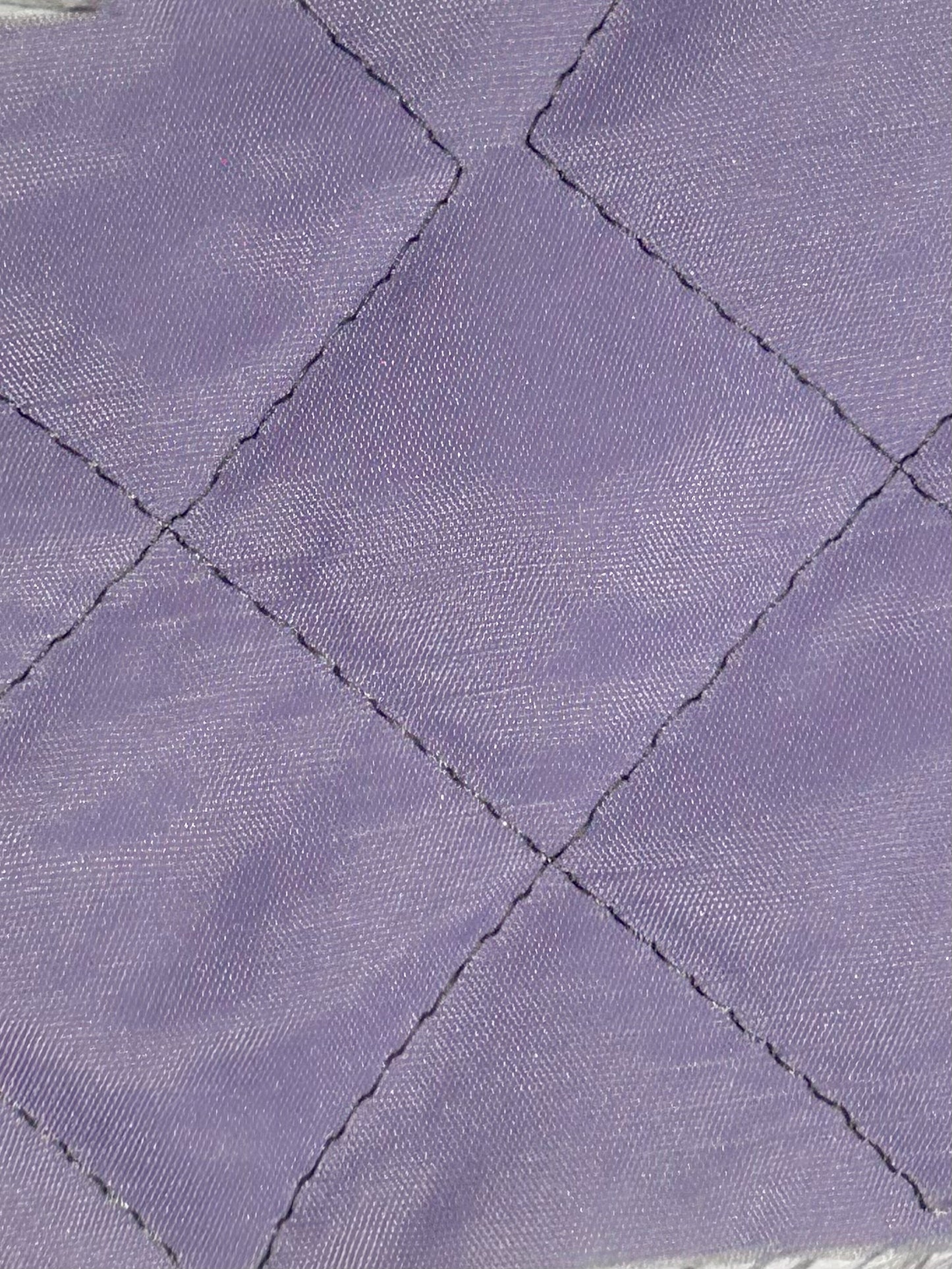 QUILT – GIACCA IMBOTTITA