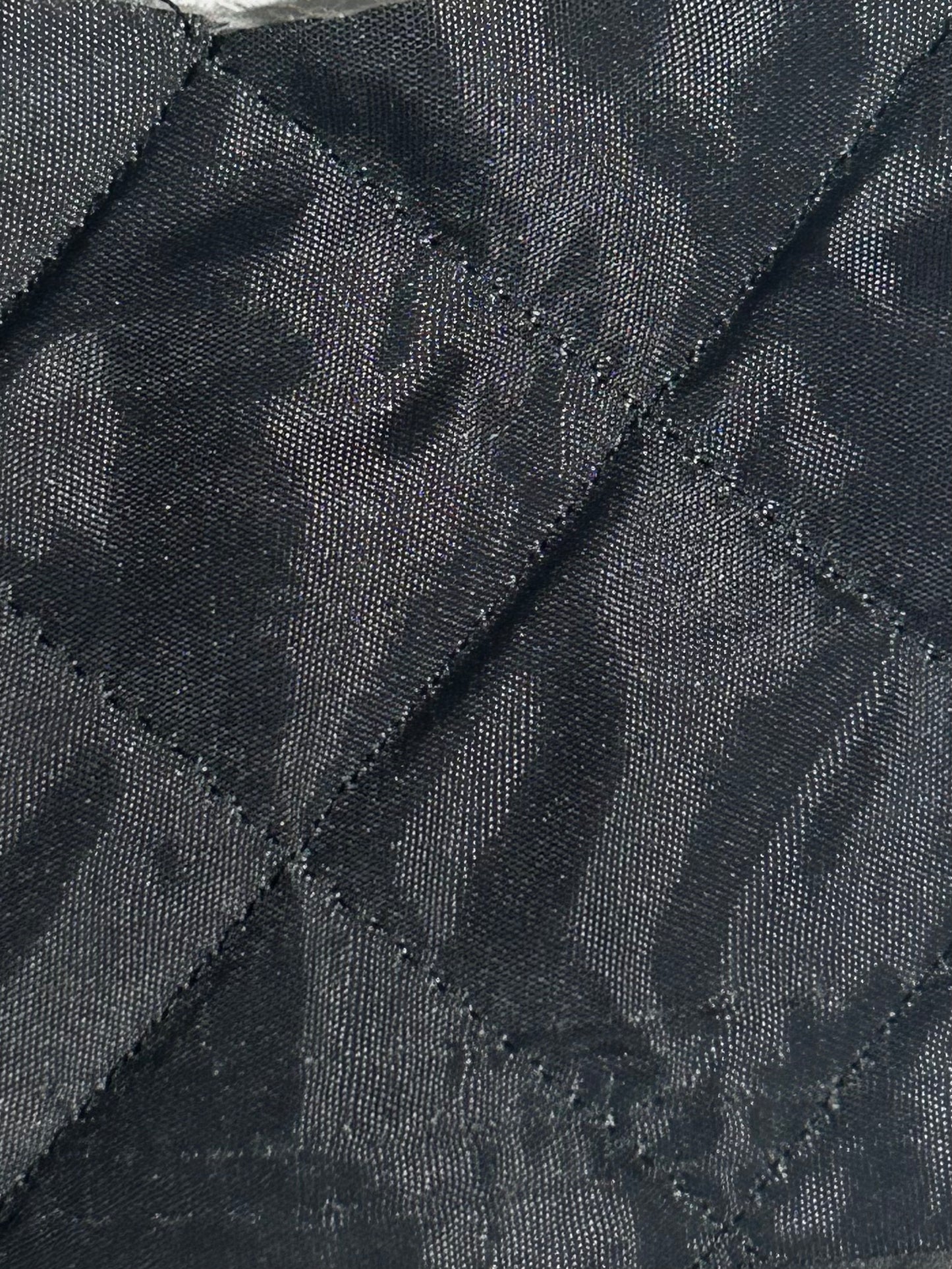 QUILT – GIACCA IMBOTTITA