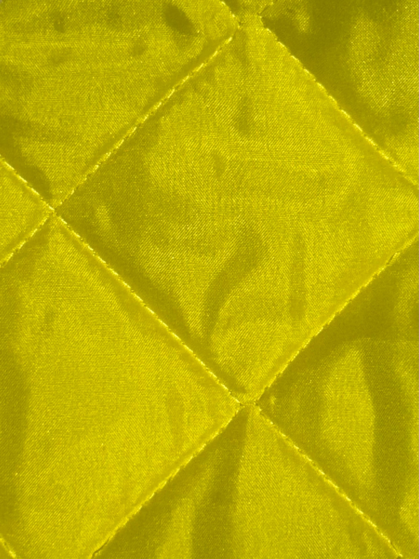 QUILT – GIACCA IMBOTTITA