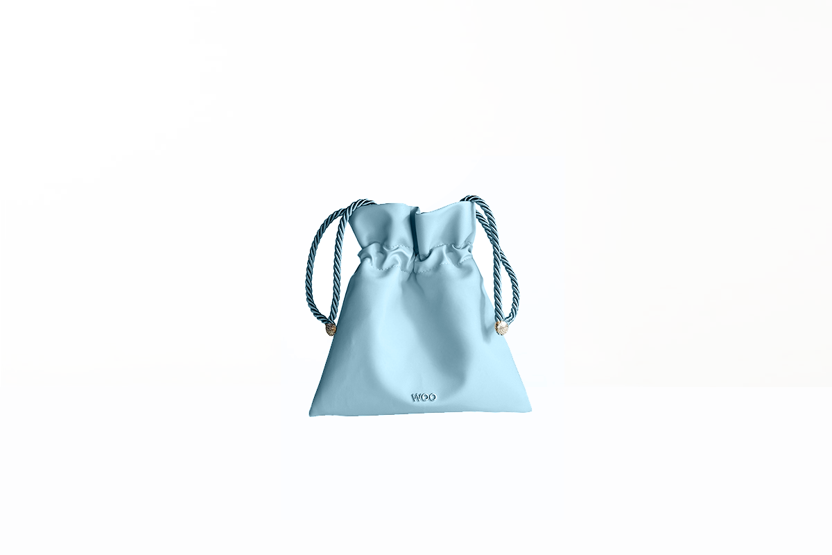 LADY D BAG