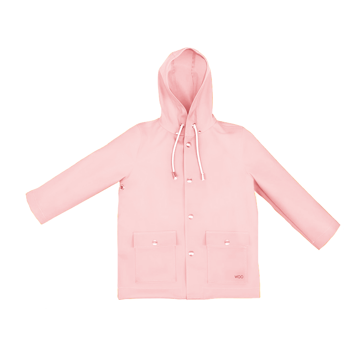 CHILDREN RAINCOAT