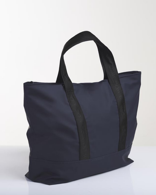 LOLA BAG