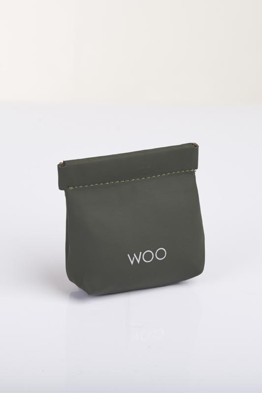 POTTY CASE