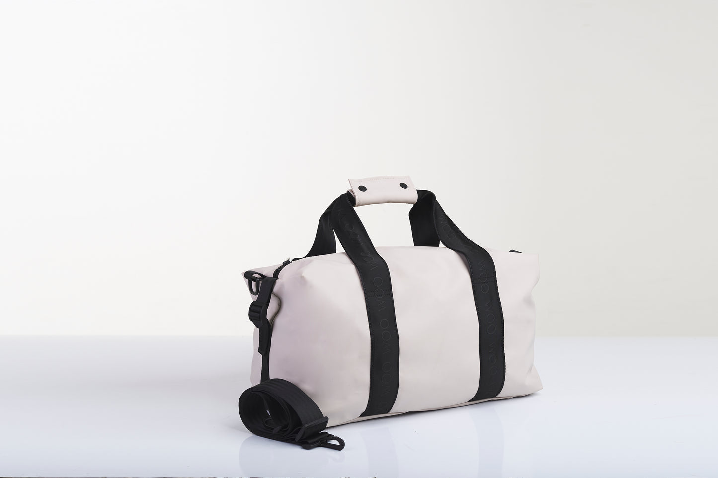 WEEKEND BAG