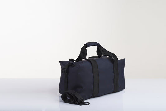 WEEKEND BAG