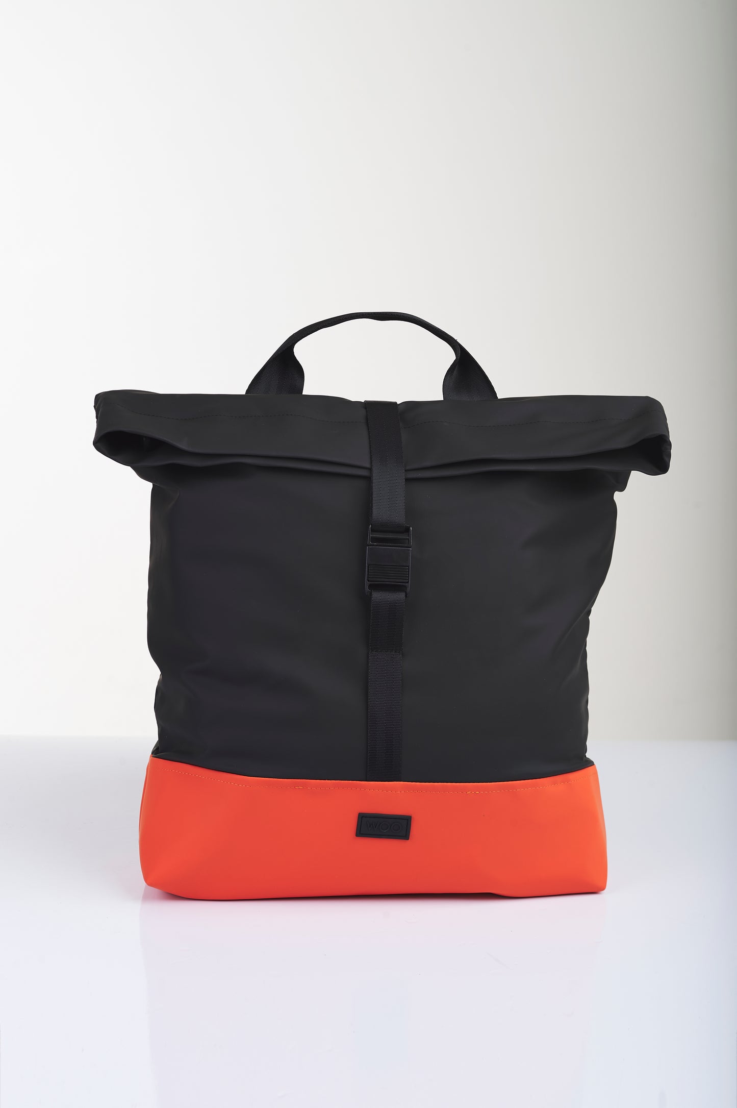 FRIYA RUCKSACK