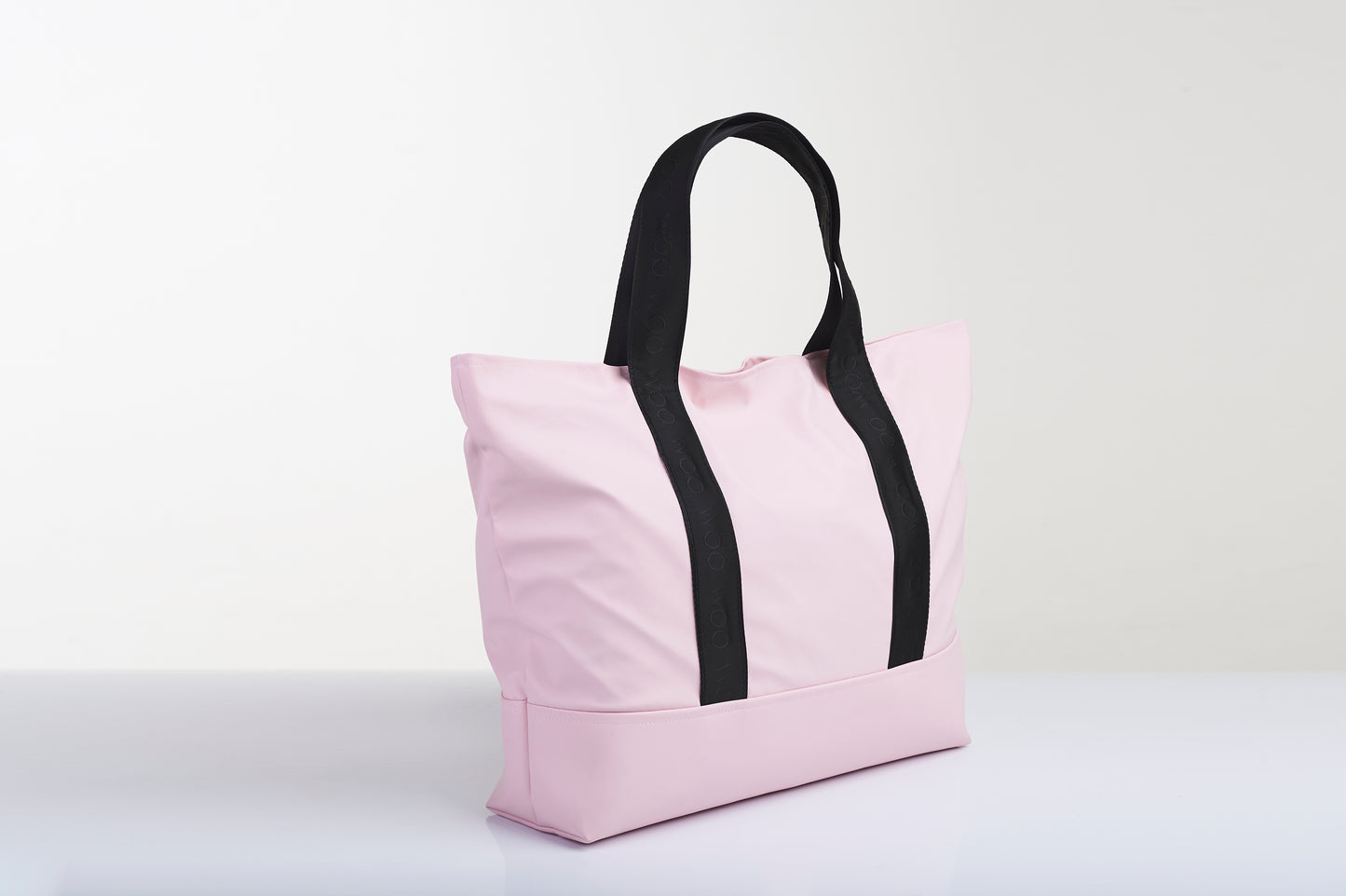 LOLA BAG