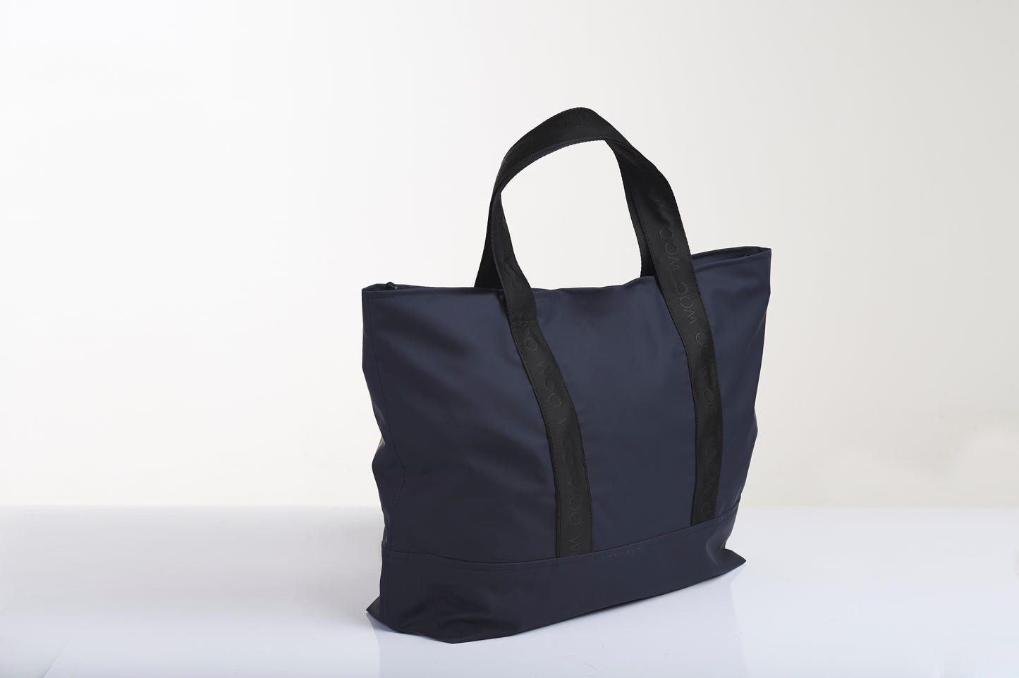 LOLA BAG