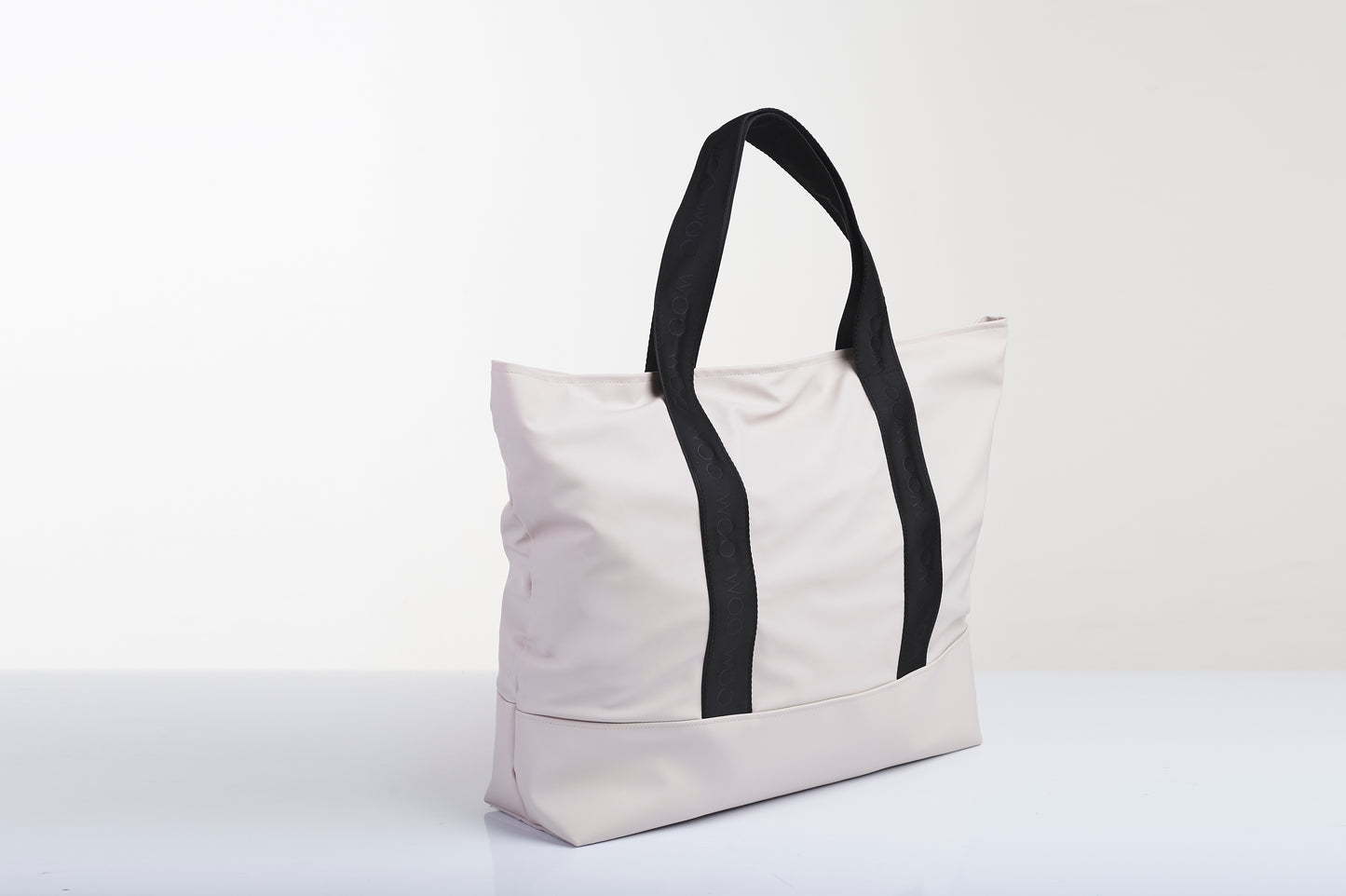 LOLA BAG