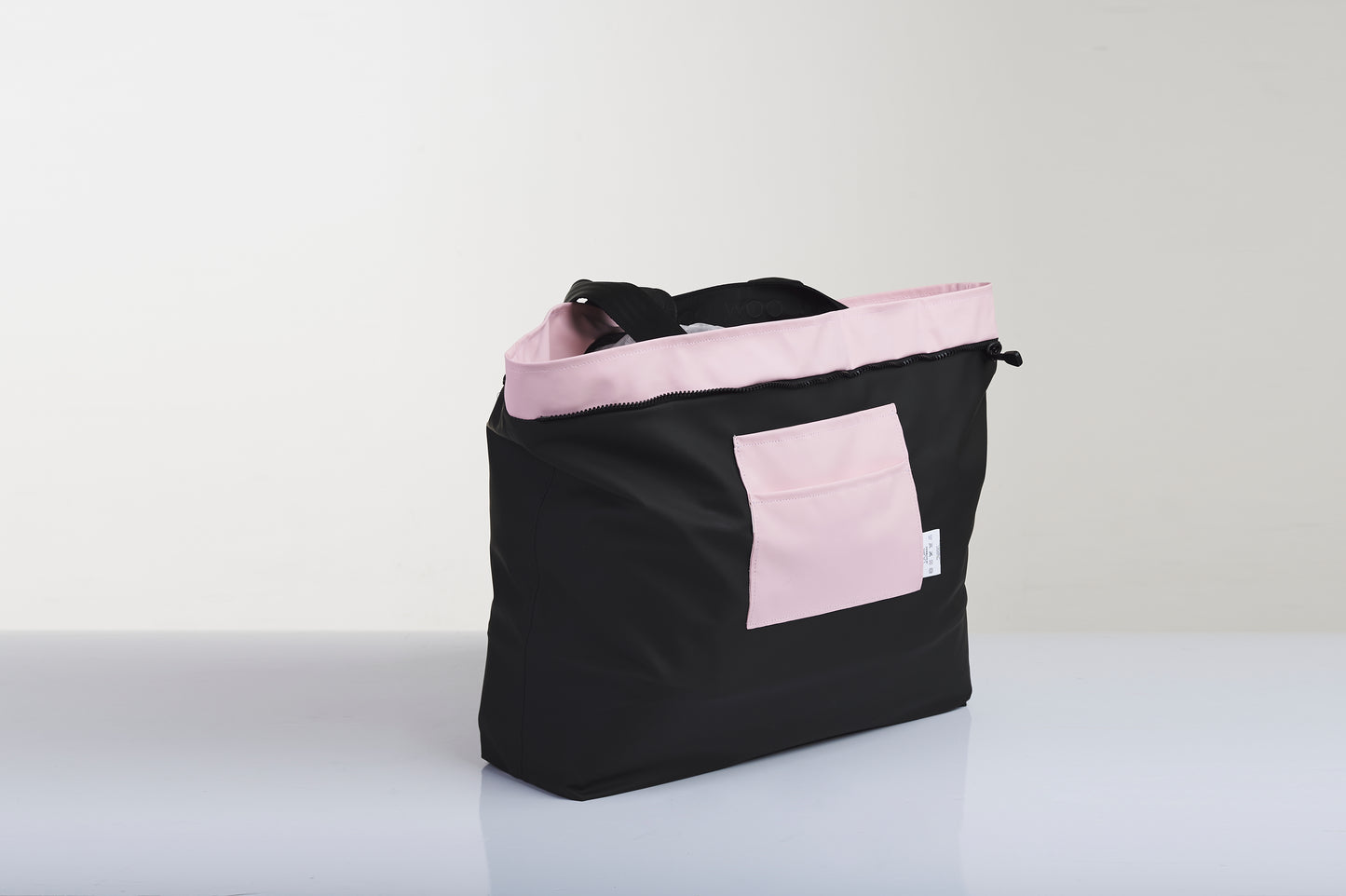 LOLA BAG