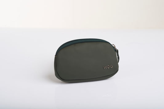 MIKY CASE