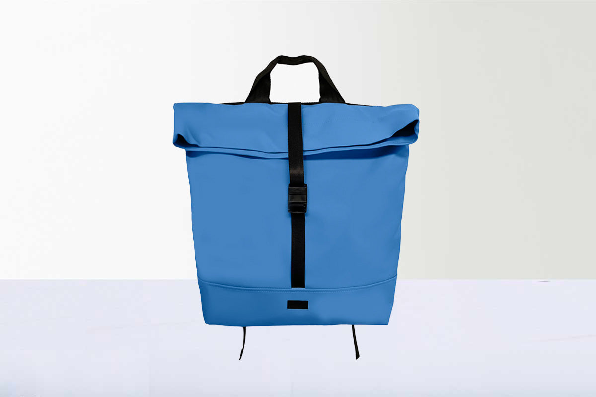 FRIYA RUCKSACK