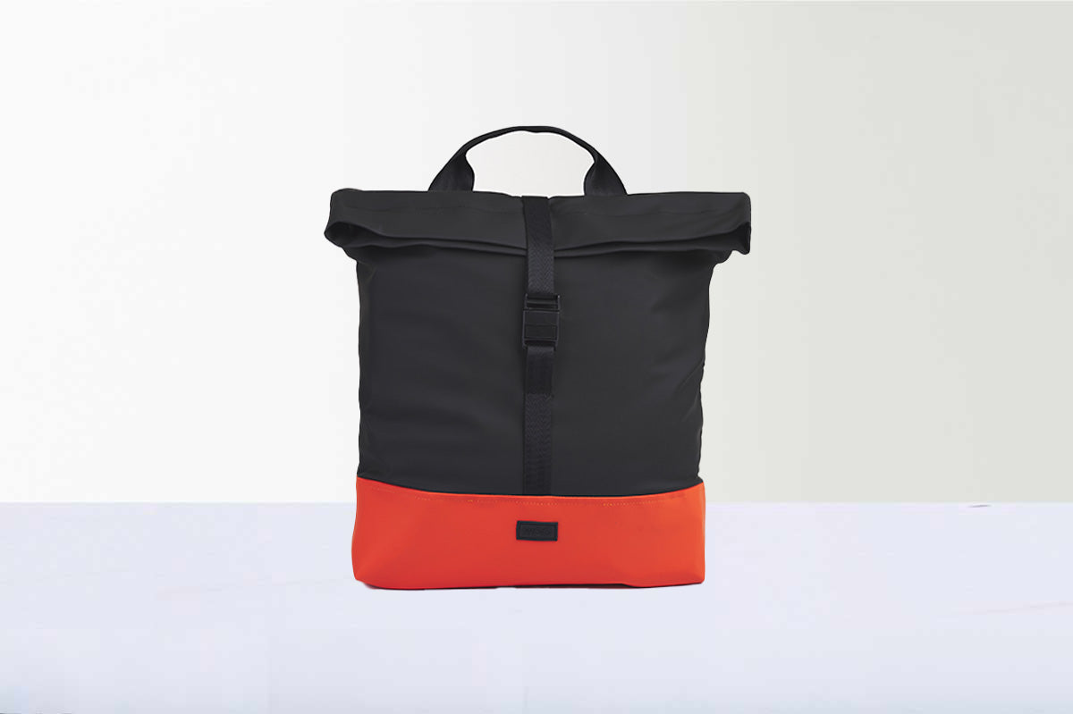 FRIYA RUCKSACK