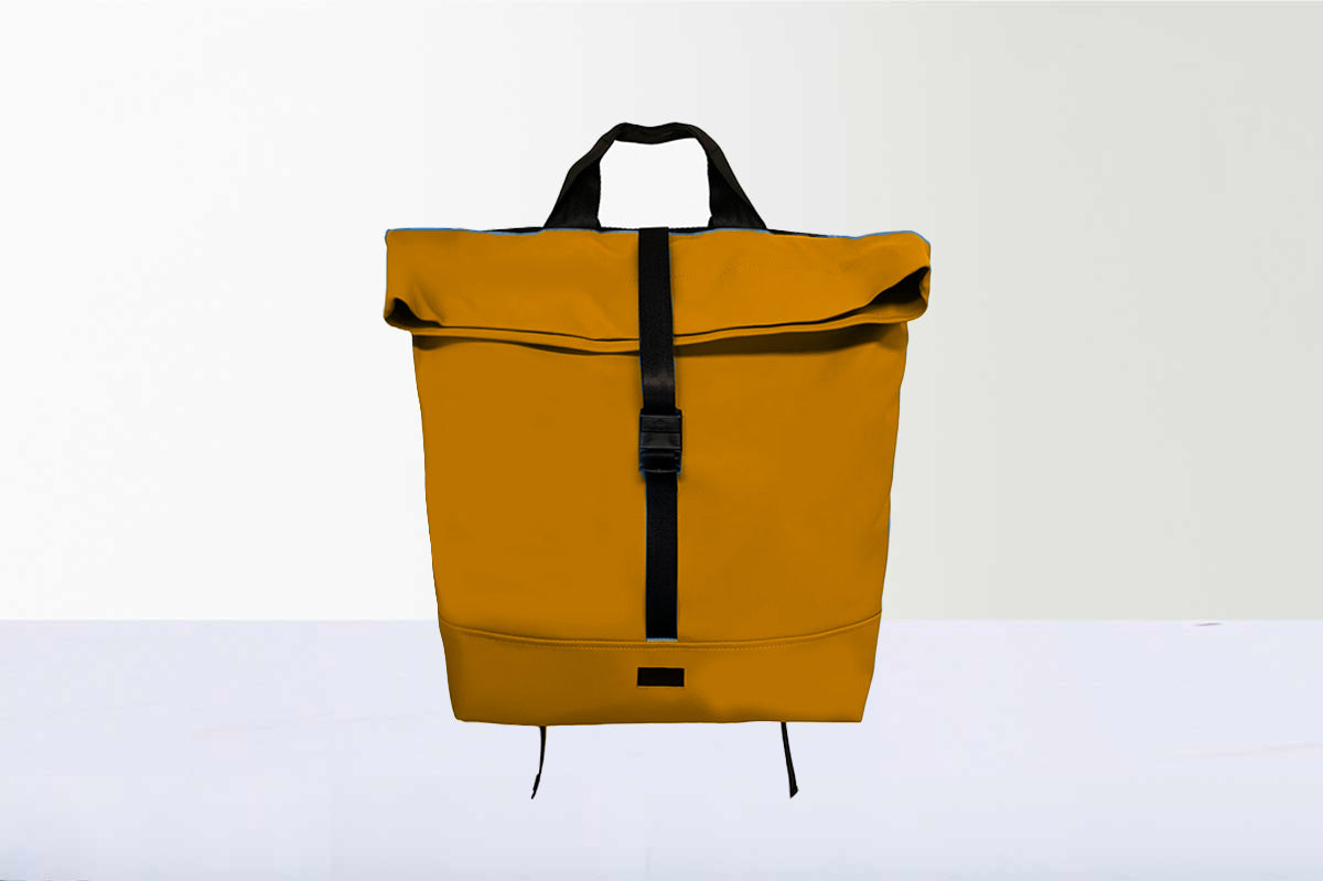 FRIYA RUCKSACK