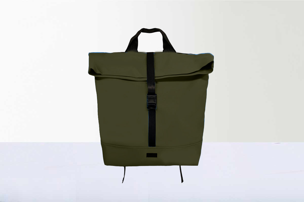 FRIYA RUCKSACK
