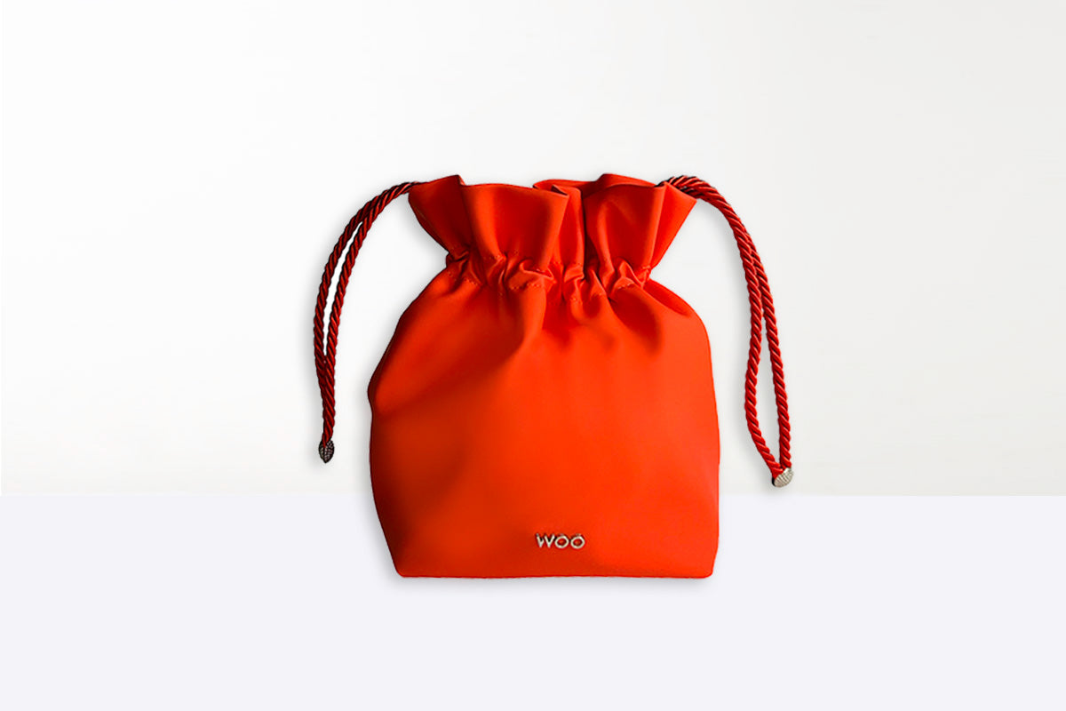 POLLY BAG