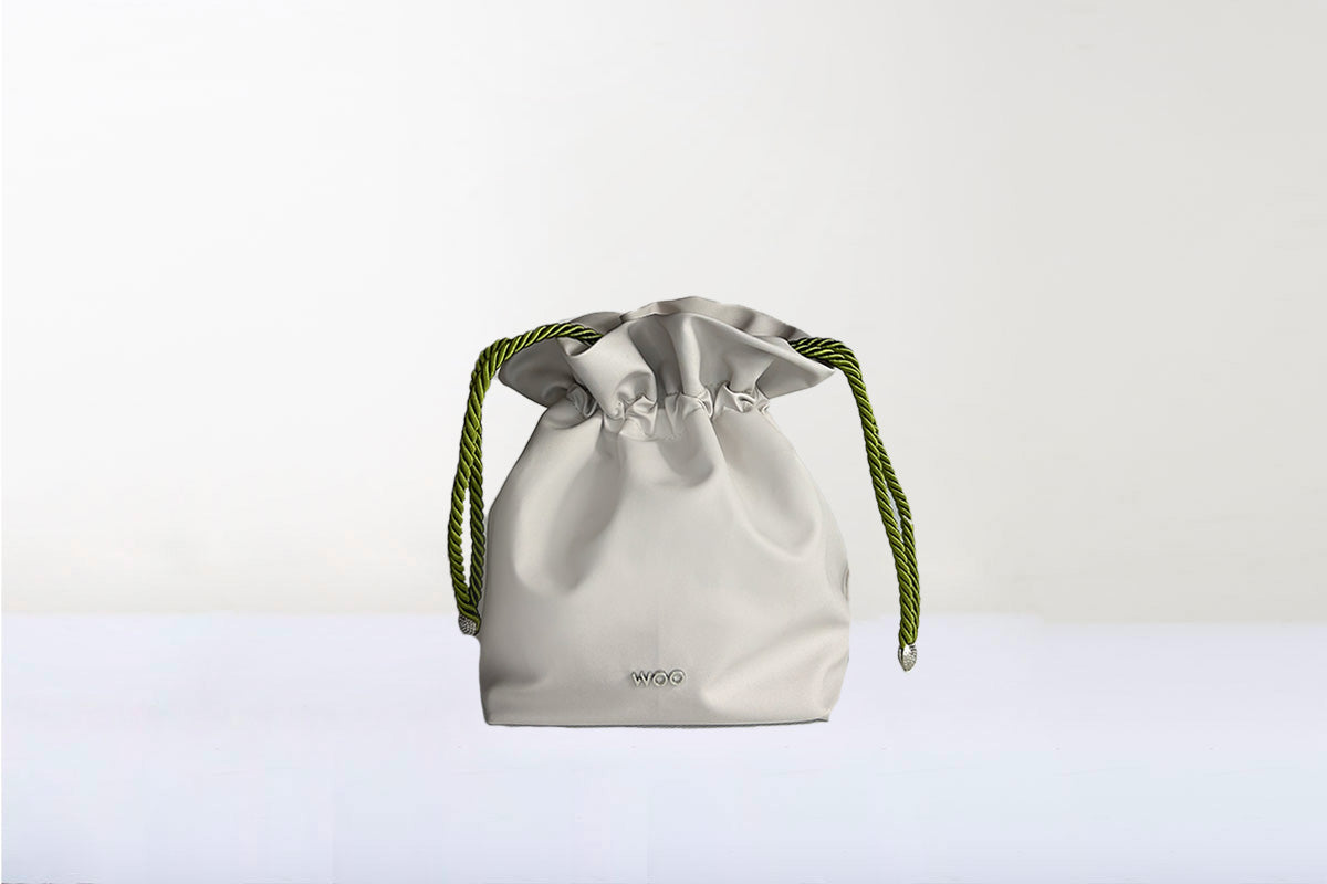 POLLY BAG