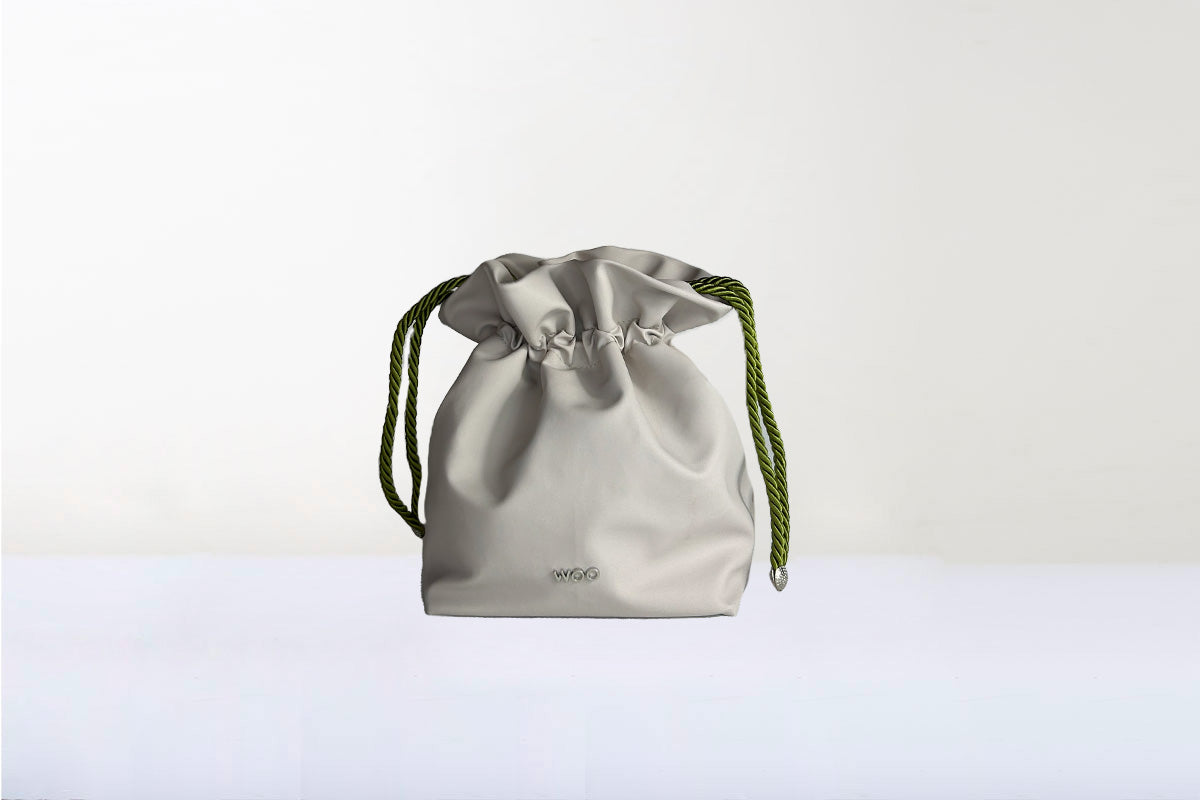 POLLY BAG
