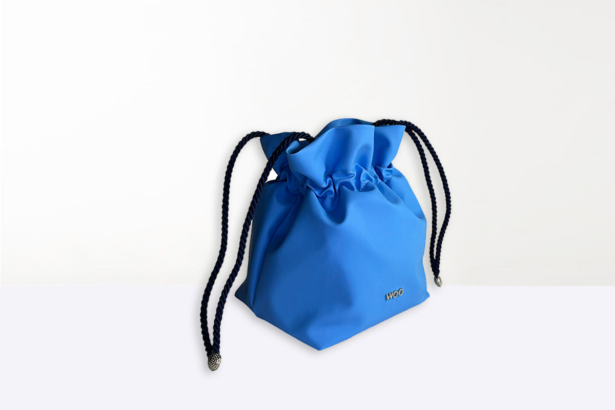POLLY BAG