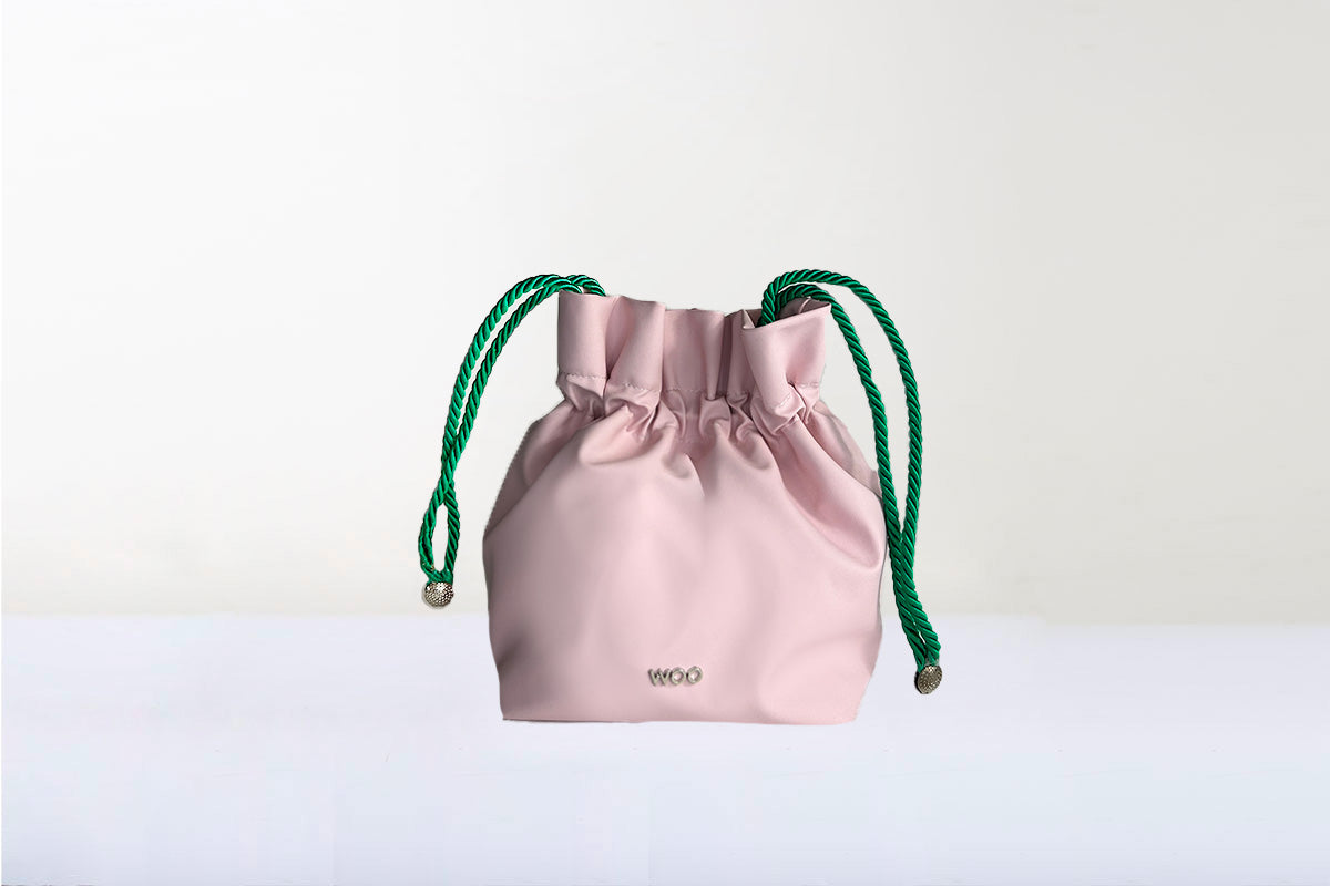POLLY BAG