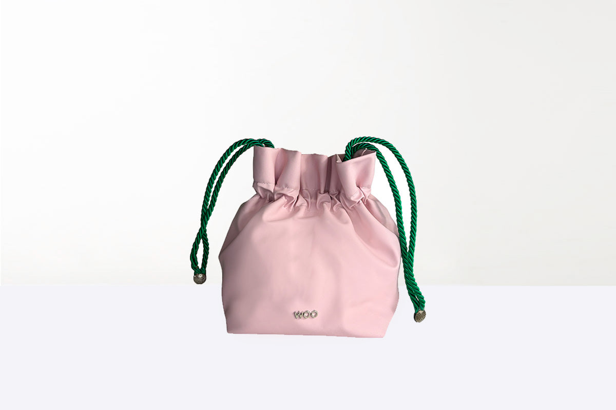 POLLY BAG
