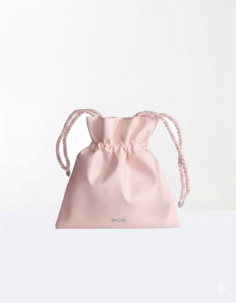 LADY D BAG