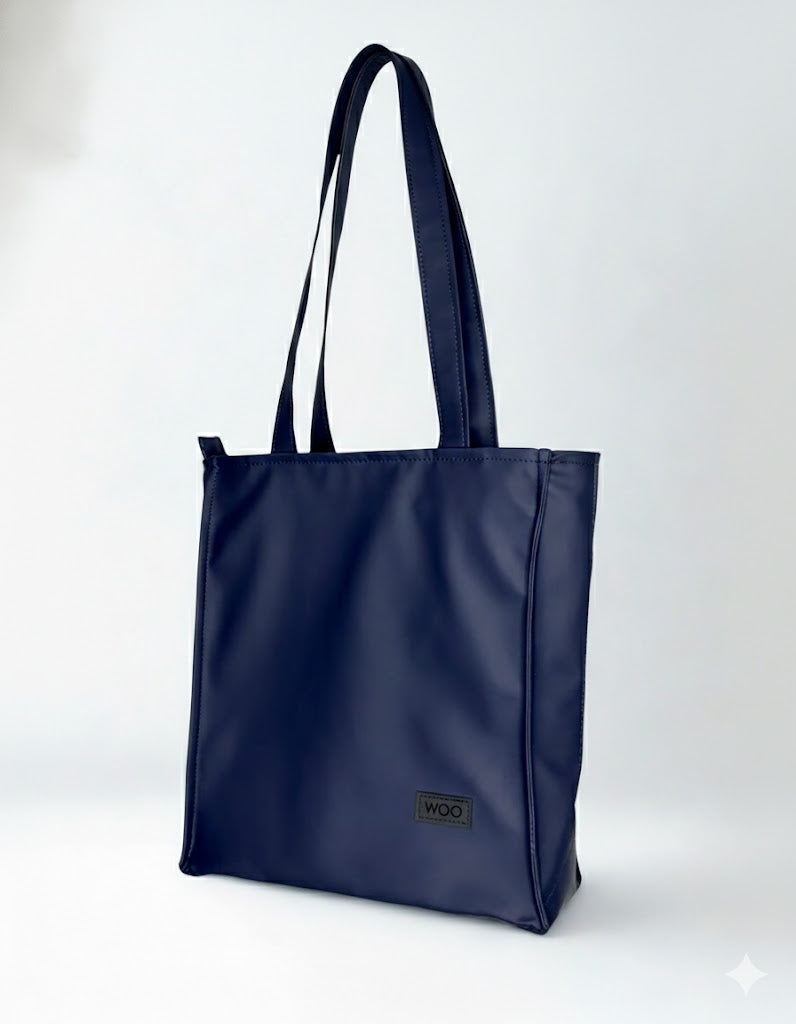 SQUARE BAG