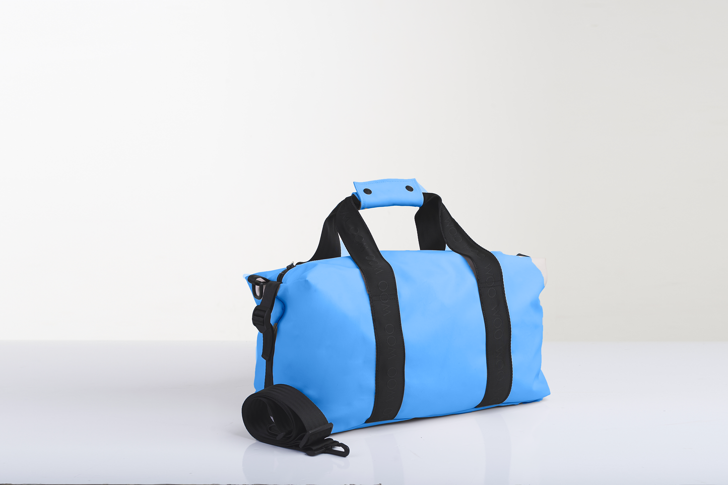 WEEKEND BAG