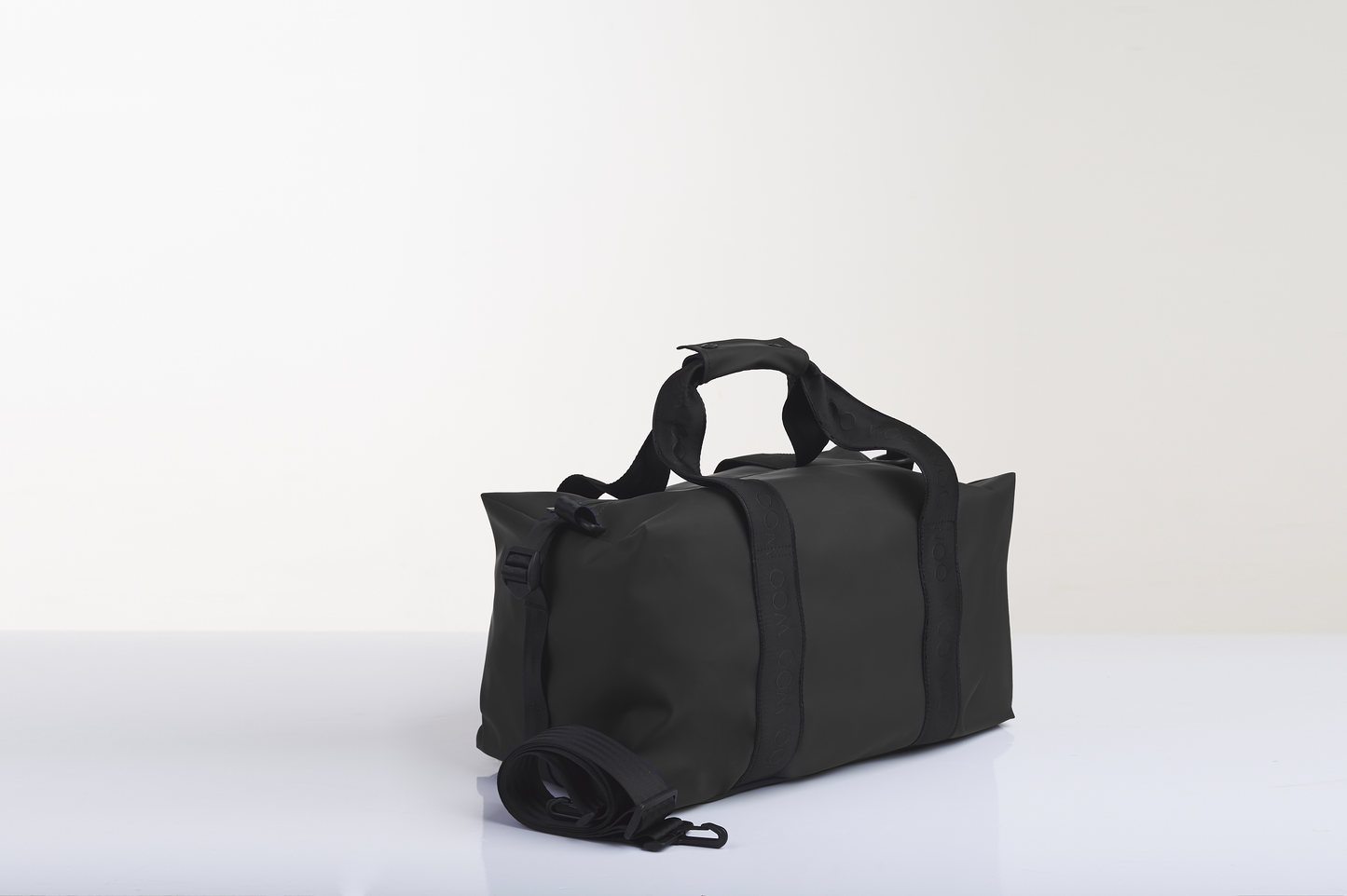 WEEKEND BAG