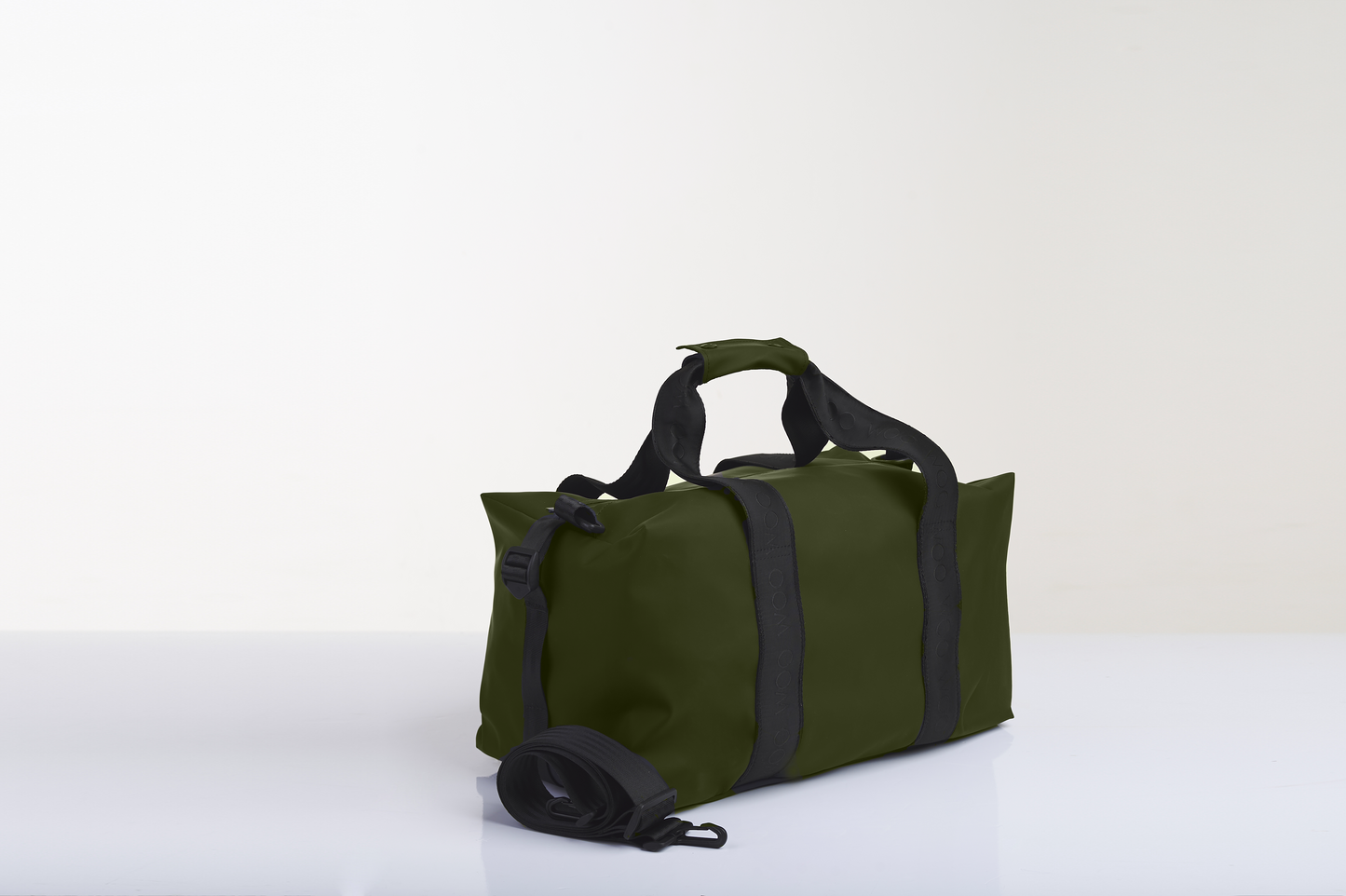 WEEKEND BAG