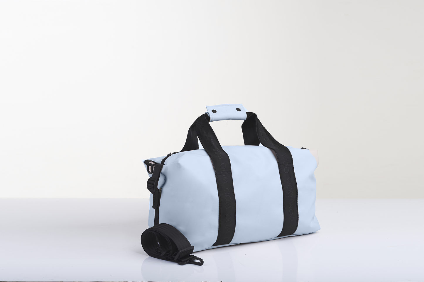 WEEKEND BAG