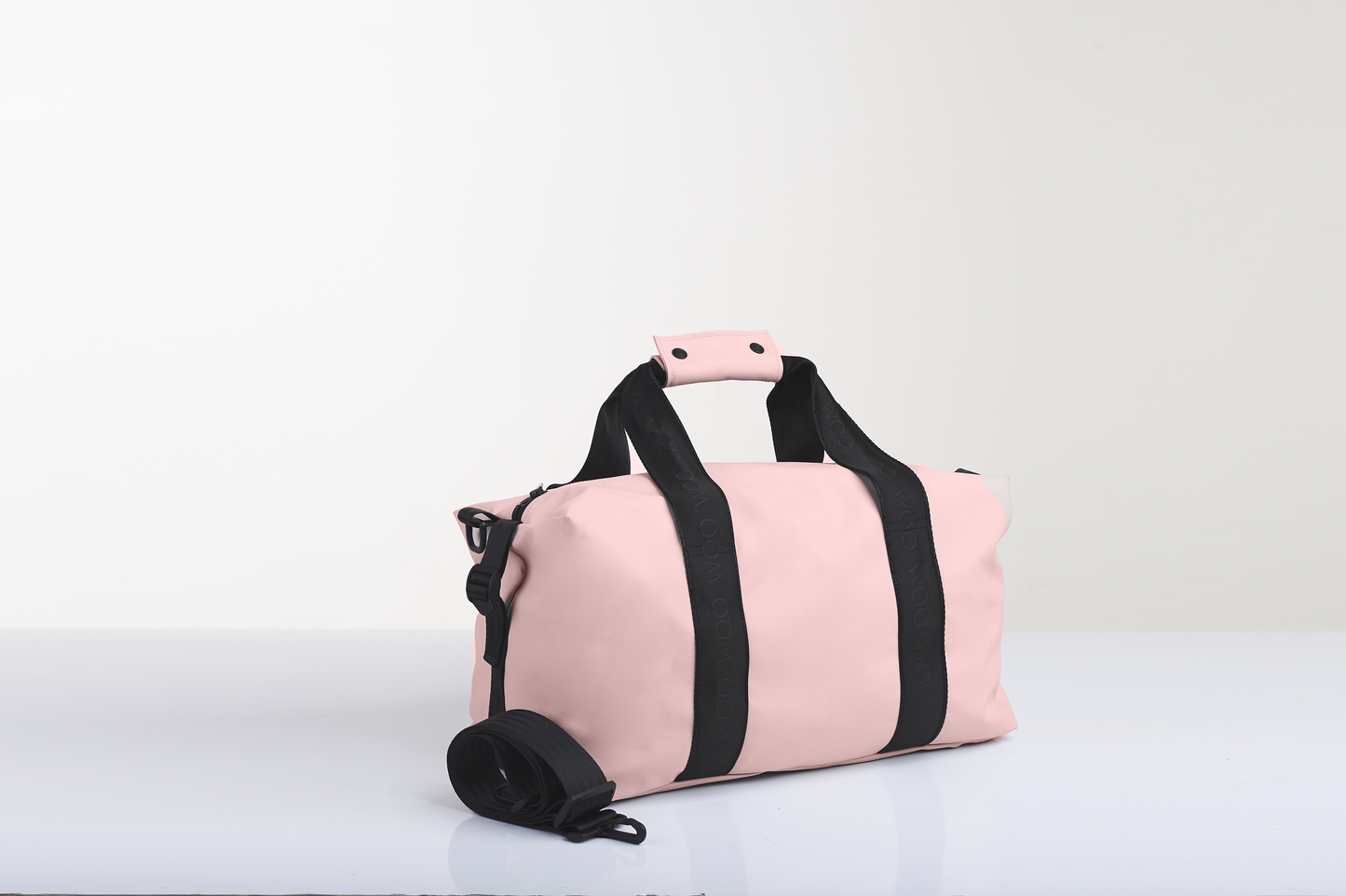 WEEKEND BAG