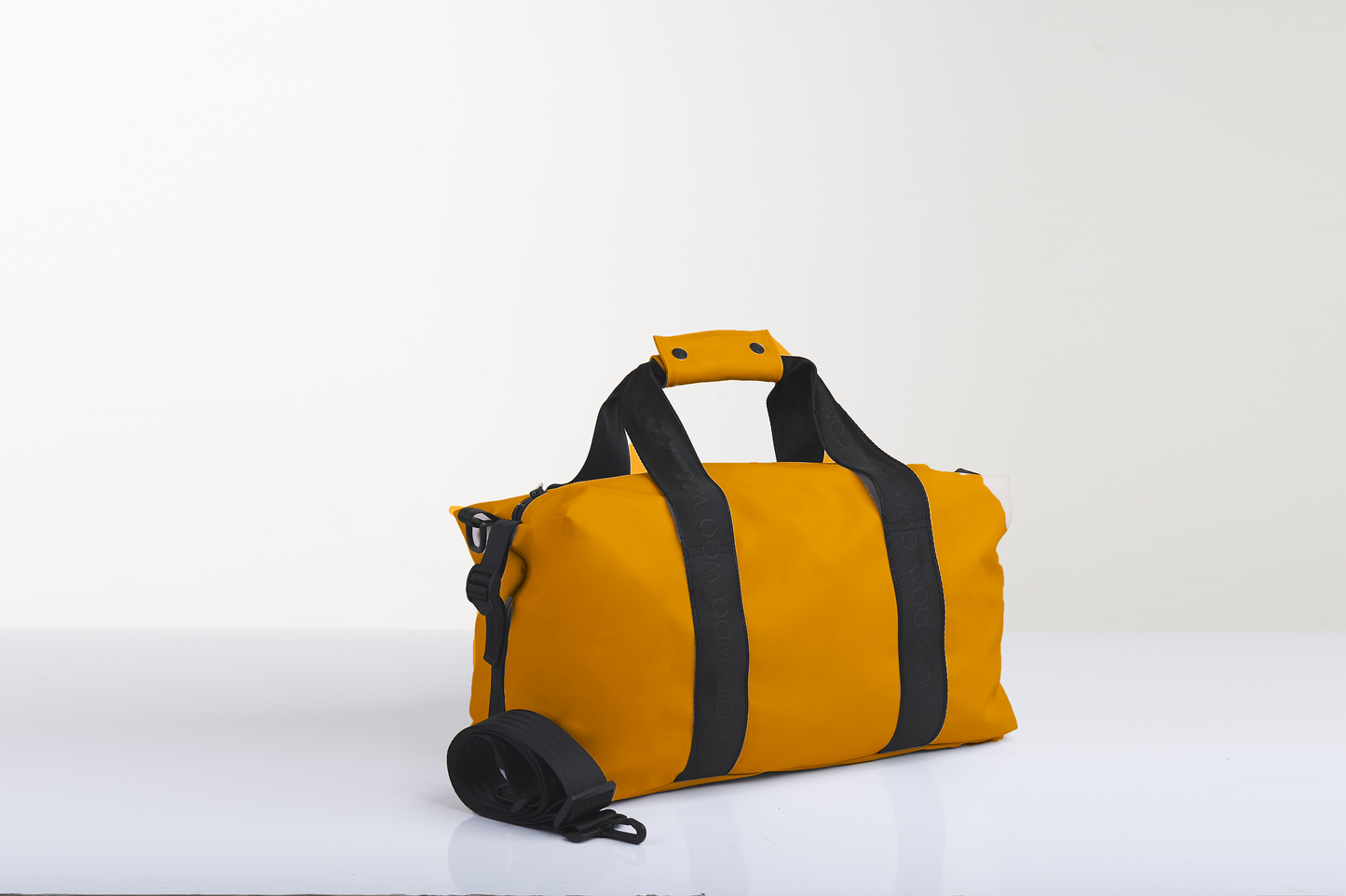 WEEKEND BAG