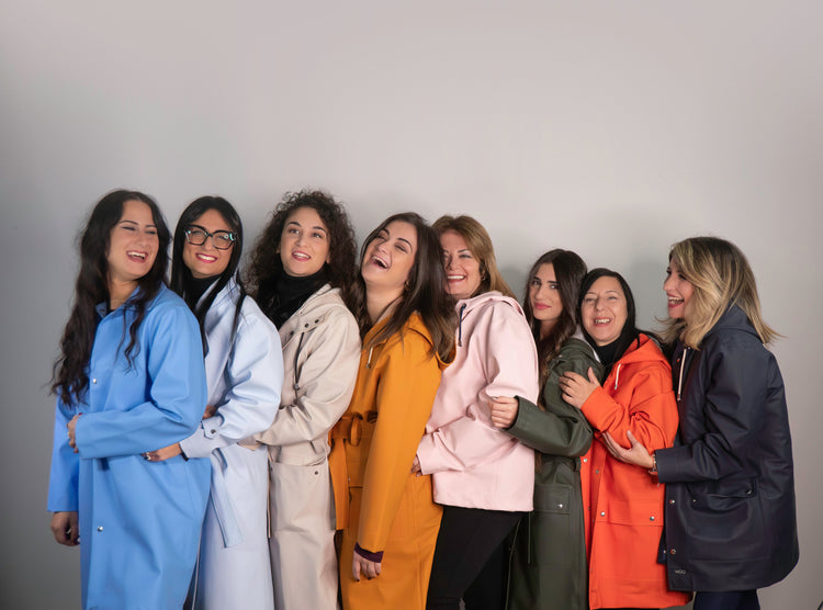 SPECIAL PROMO SANREMO