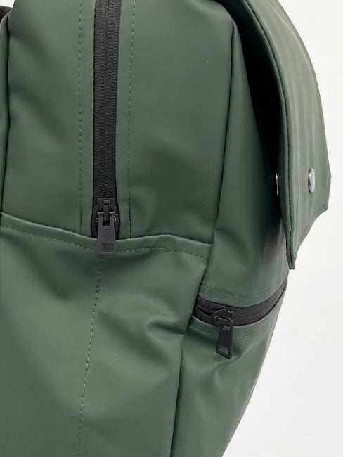 FRIYA RUCKSACK