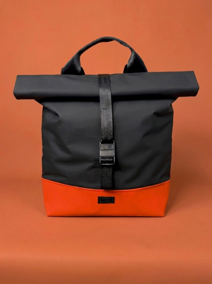 FRIYA RUCKSACK