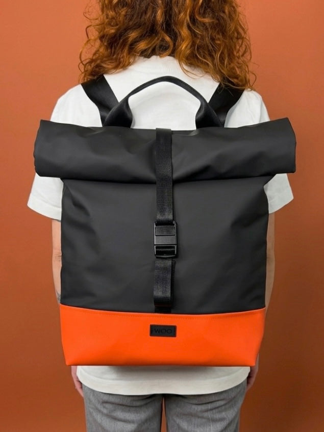 FRIYA RUCKSACK