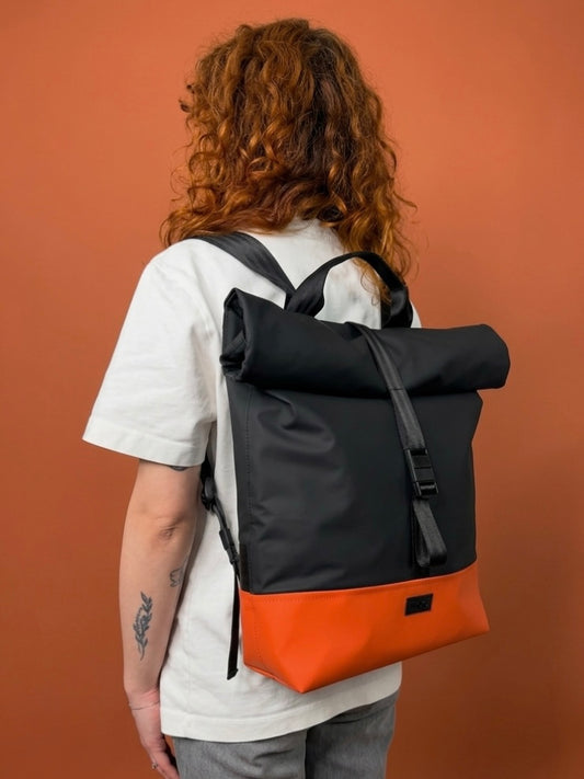 FRIYA RUCKSACK